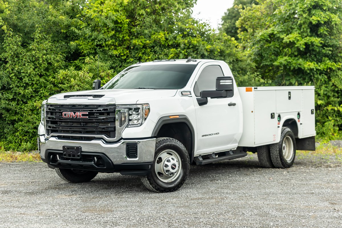 southerndieseltruck tweet media