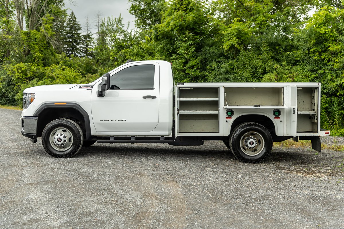 southerndieseltruck tweet media