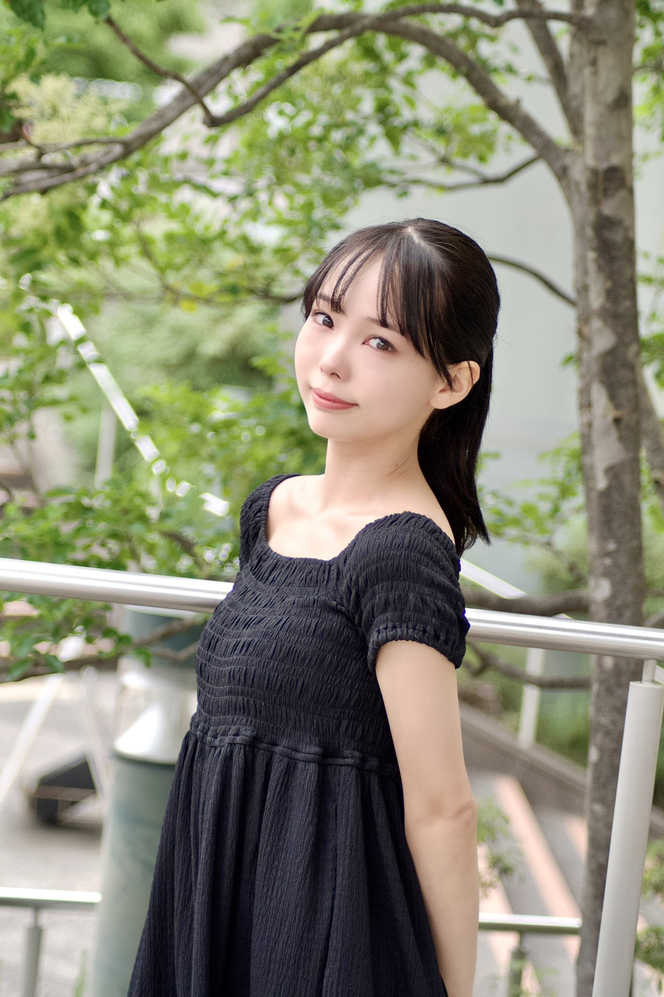 GSO_2mBbcAAasBz.jpg:large