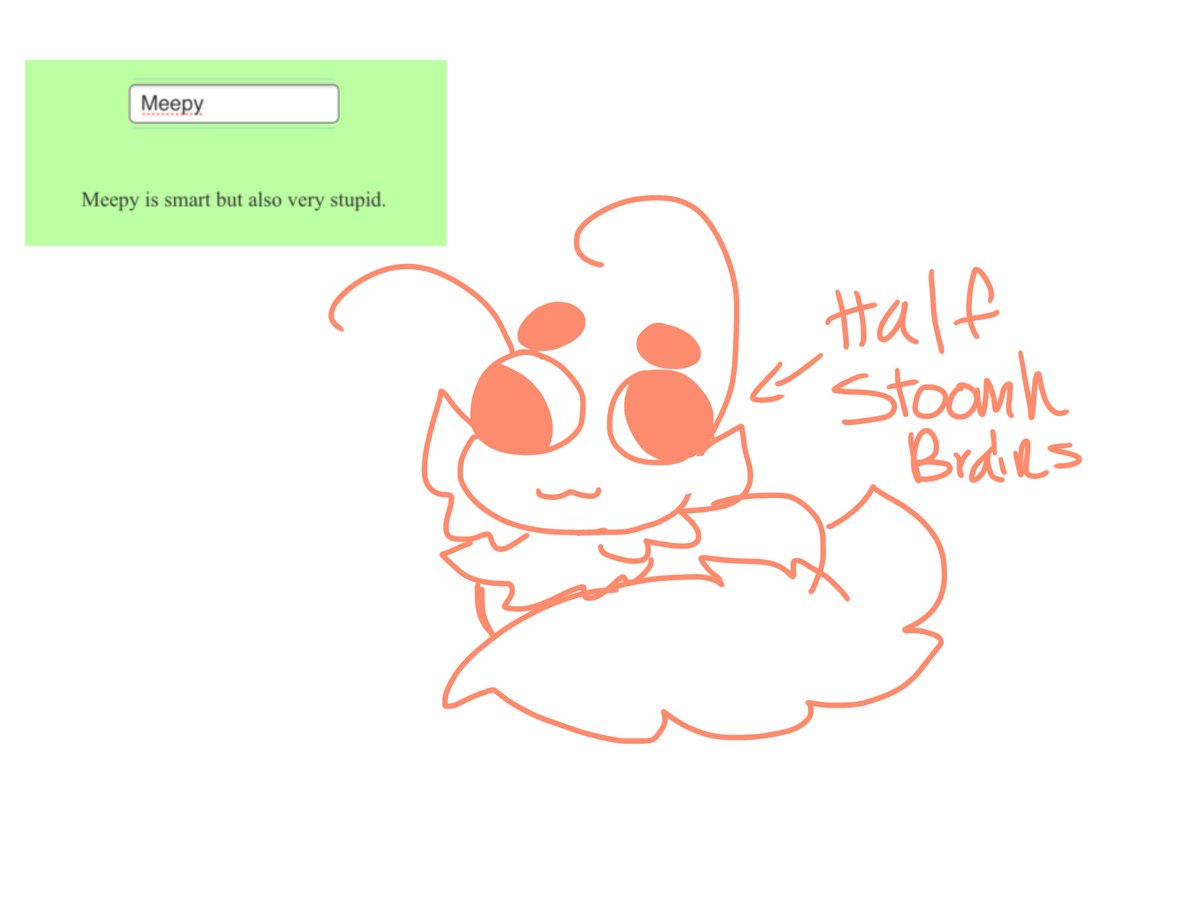 Lemy_Chimey's tweet photo. Pt.2
#Wubbox #Wubboxoc #fanart #Commonwubbox https://t.co/piOg5a7COz