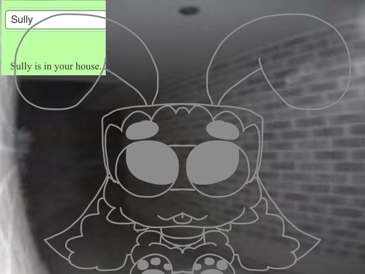 Lemy_Chimey's tweet photo. Pt.2
#Wubbox #Wubboxoc #fanart #Commonwubbox https://t.co/piOg5a7COz