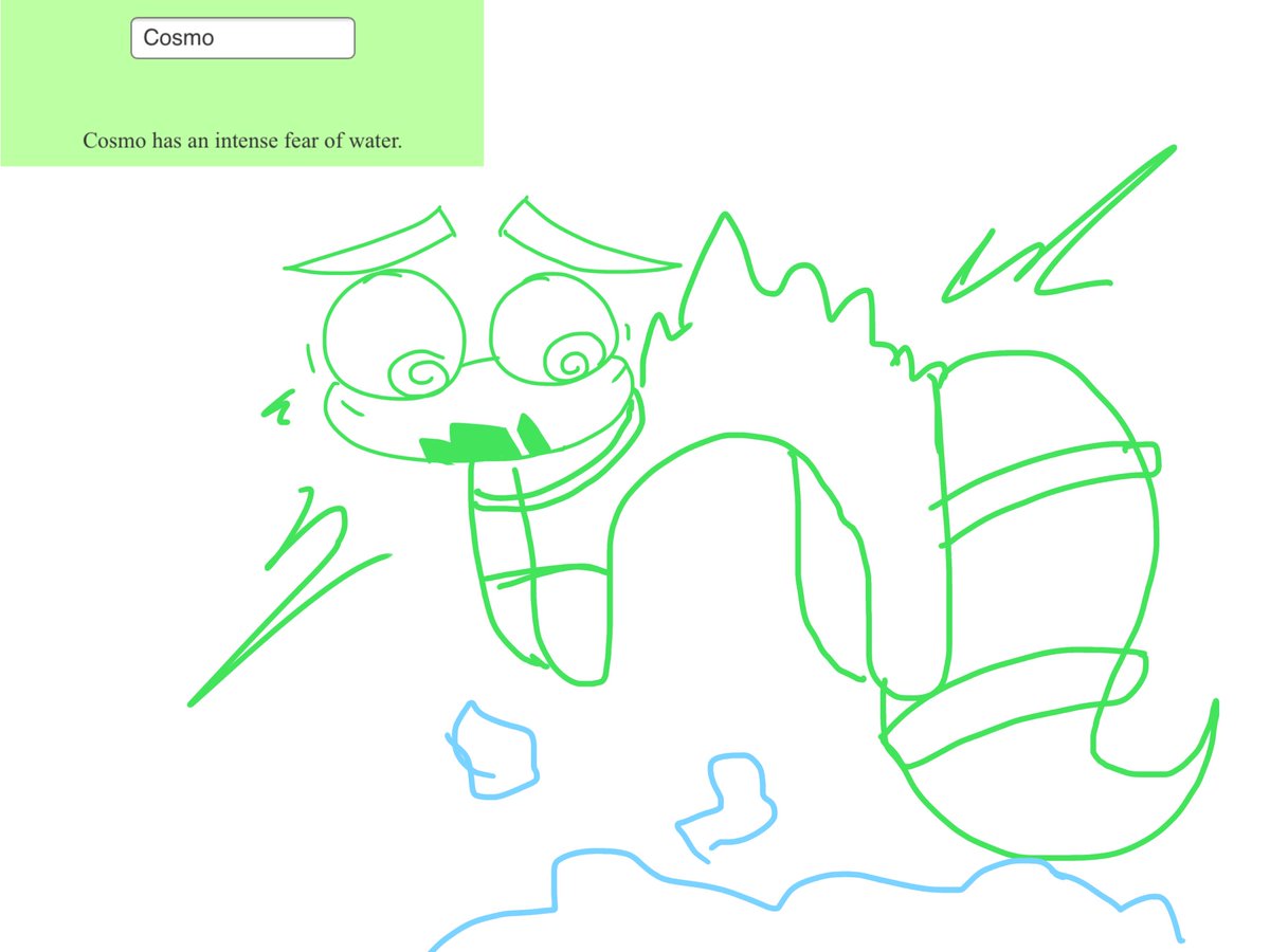 Lemy_Chimey's tweet photo. Pt.2
#Wubbox #Wubboxoc #fanart #Commonwubbox https://t.co/piOg5a7COz