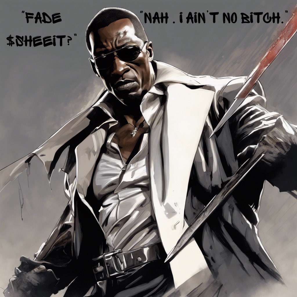 If you’re swing trading us you’re doing it wrong. The floor is unbelievably strong here. Take your lunch money and let the chads work $SHEEIT 

#solana
#memecoin