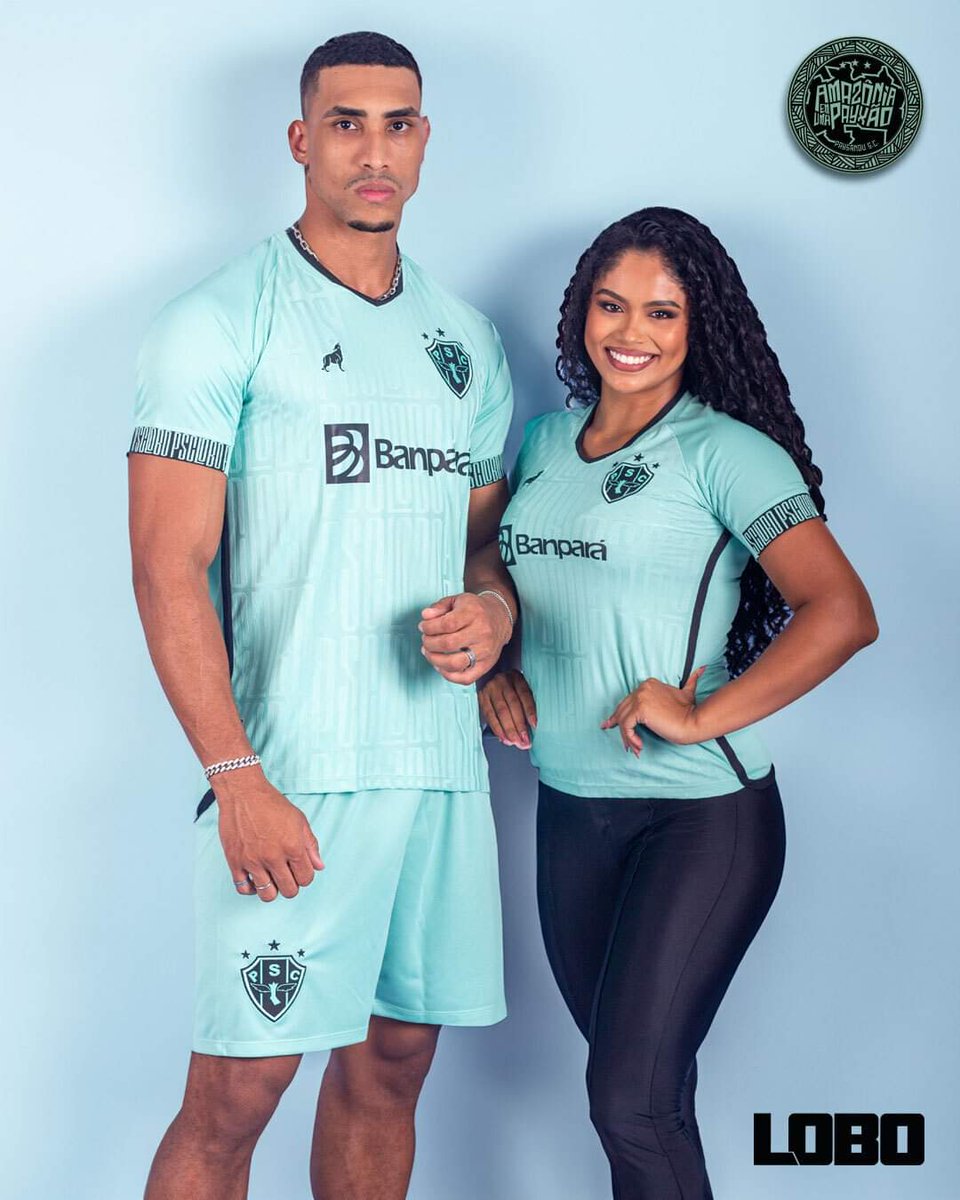 apayxonadas_psc's tweet photo. Poderia ser nos dois..
Combinando 
Tomando aquela cerveja 
Comendo espetinho 
Xingando rival 
Cantando juntos
Beijando na hora do gol 
Mas você prefere torcer para aquela coisa 😓 https://t.co/EV6Y2lq8M6