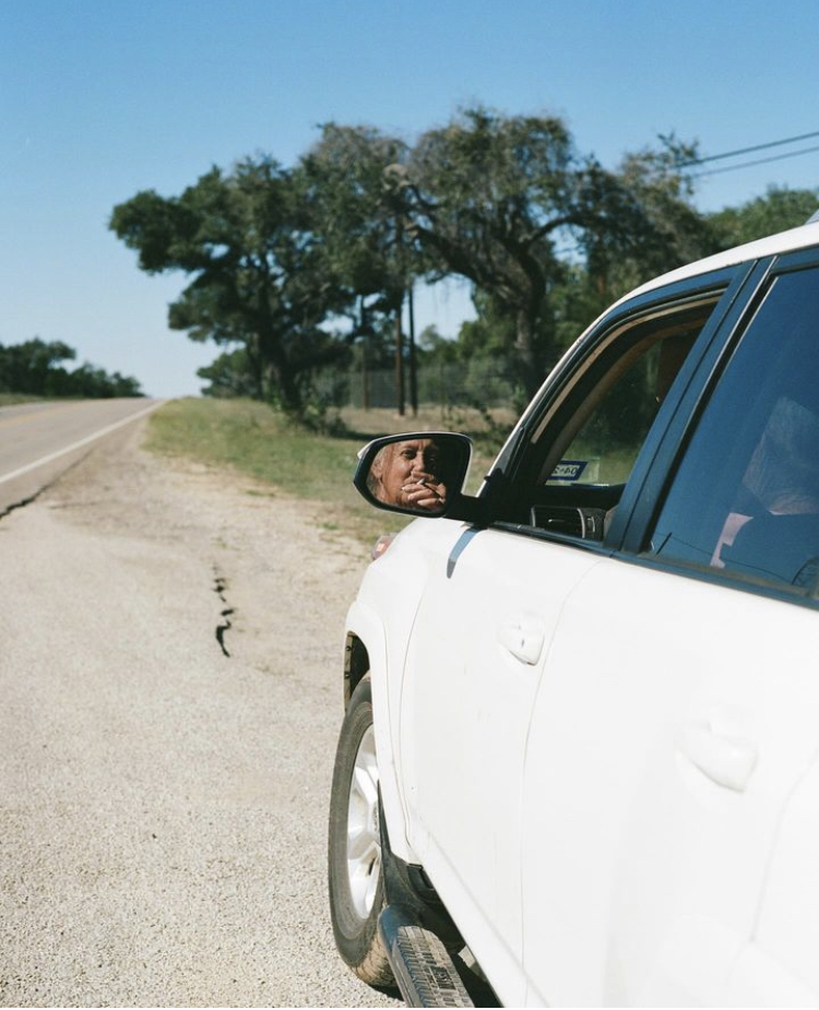 Saddened to learn that Shelley Duvall has died. I had the great fortune of meeting her last year and found her to be an incredibly warm, generous and funny person – the most fun I’ve had interviewing anyone, ever. She was a true legend.