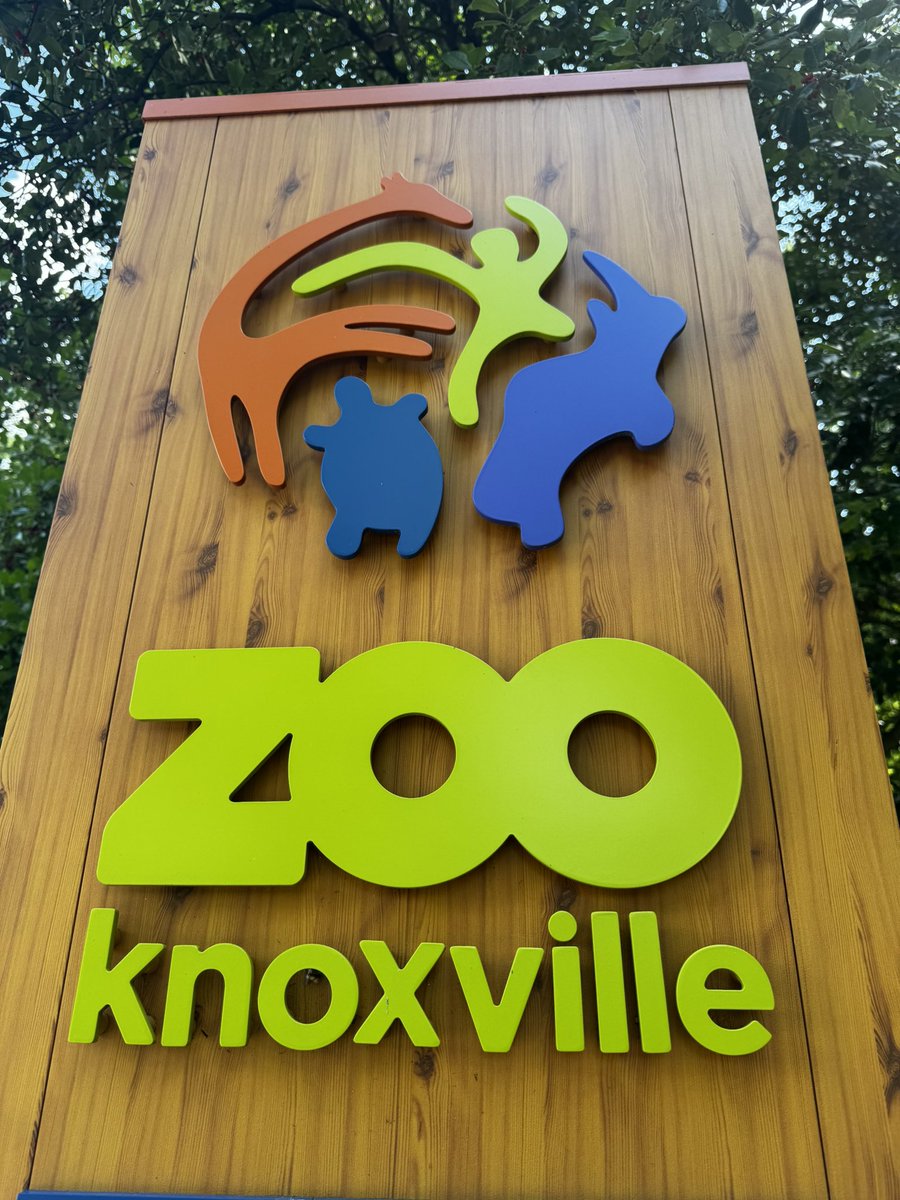 FredCox3's tweet photo. Who’s ready for our @TN_TETA night event @zooknoxville?! https://t.co/eKRqp2qBWN