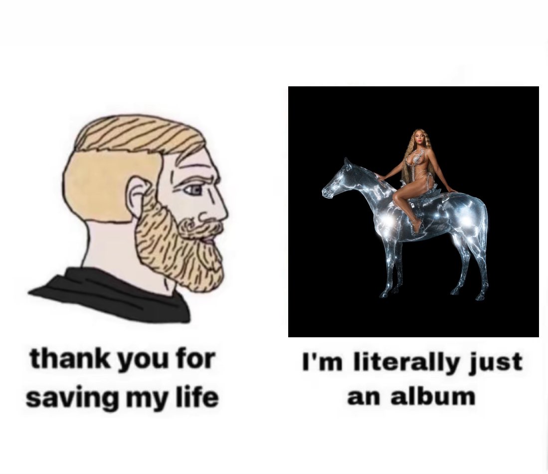 BeyoncesCoochie (@cozysuperstarr) on Twitter photo 