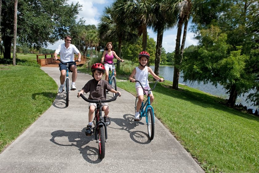 Thanks to <a href="/FamVacationist/">FamilyVacationist 🏖</a> for naming <a href="/HRGrandCypress/">Hyatt Grand Cypress</a> one of their top 10 Orlando hotels that are" just as much fun" as the theme parks! 🌅 🎢 familyvacationist.com/orlando-hotels…
#hyatt #visitorlando