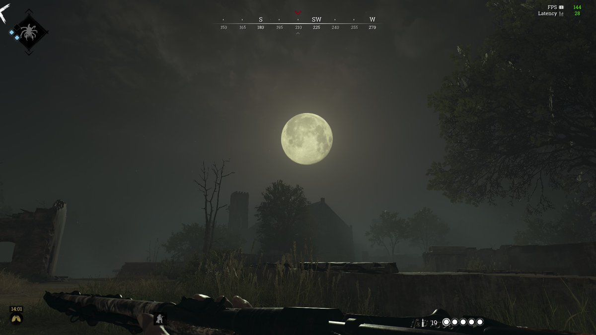 salad | owl vtuber tweet media