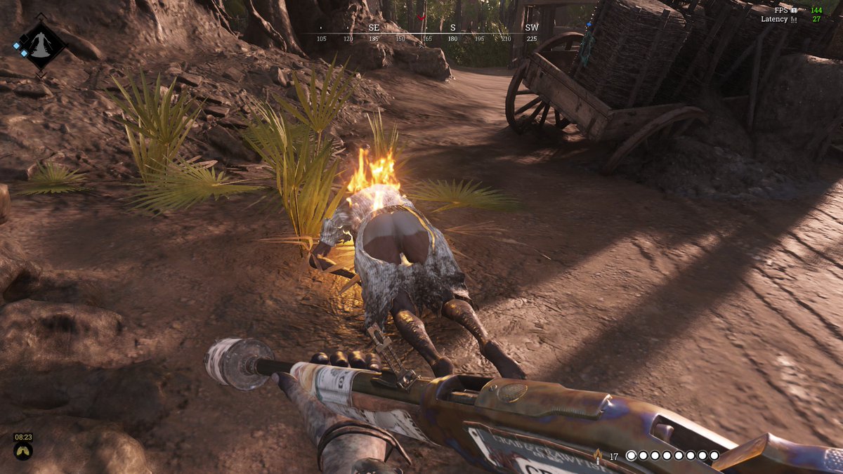 salad | owl vtuber tweet media