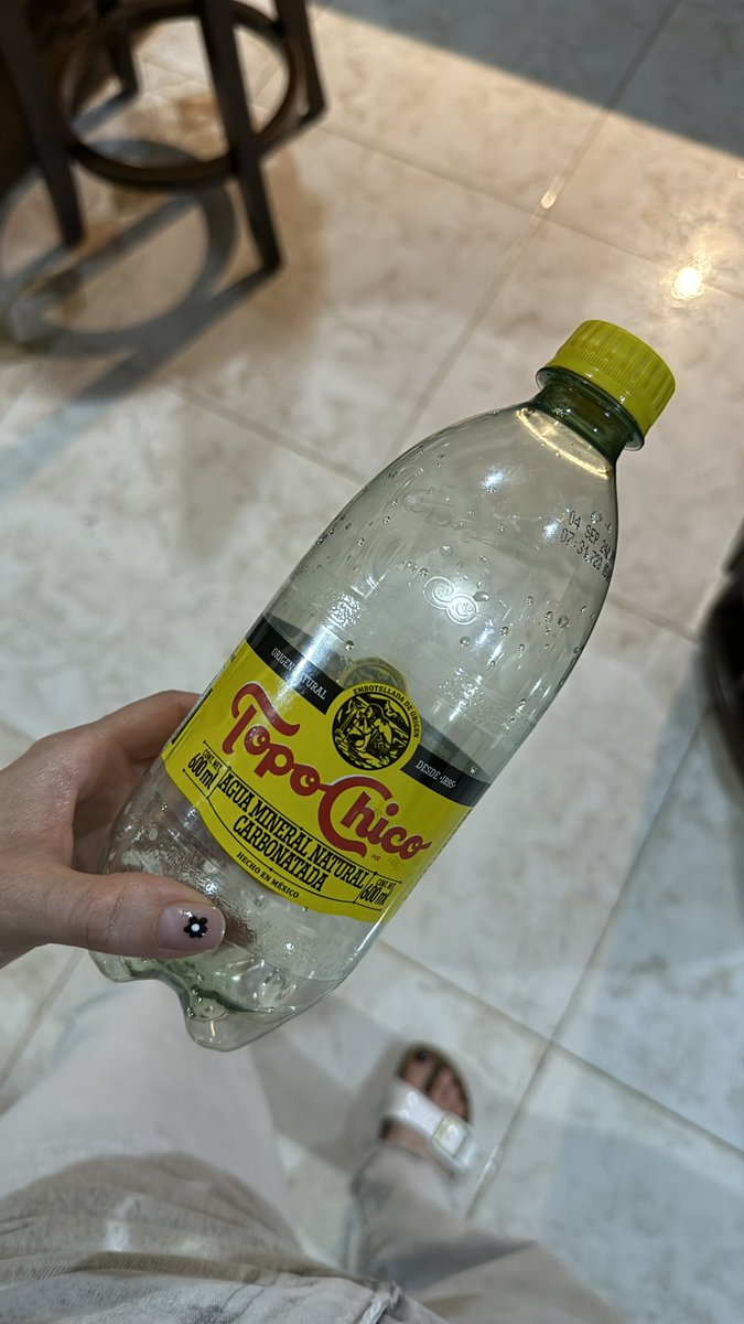 Kelly R. tweet media