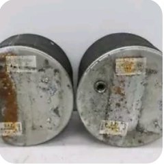 Truck-Parts Direct (DAF/VOLVO SPECIALIST-HARARE) tweet media