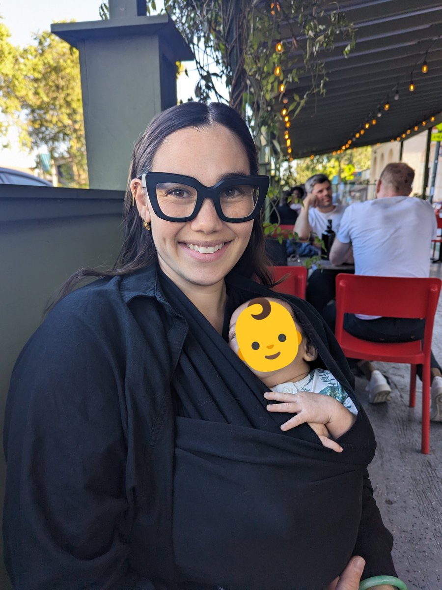 catatonic wasteyute tweet media