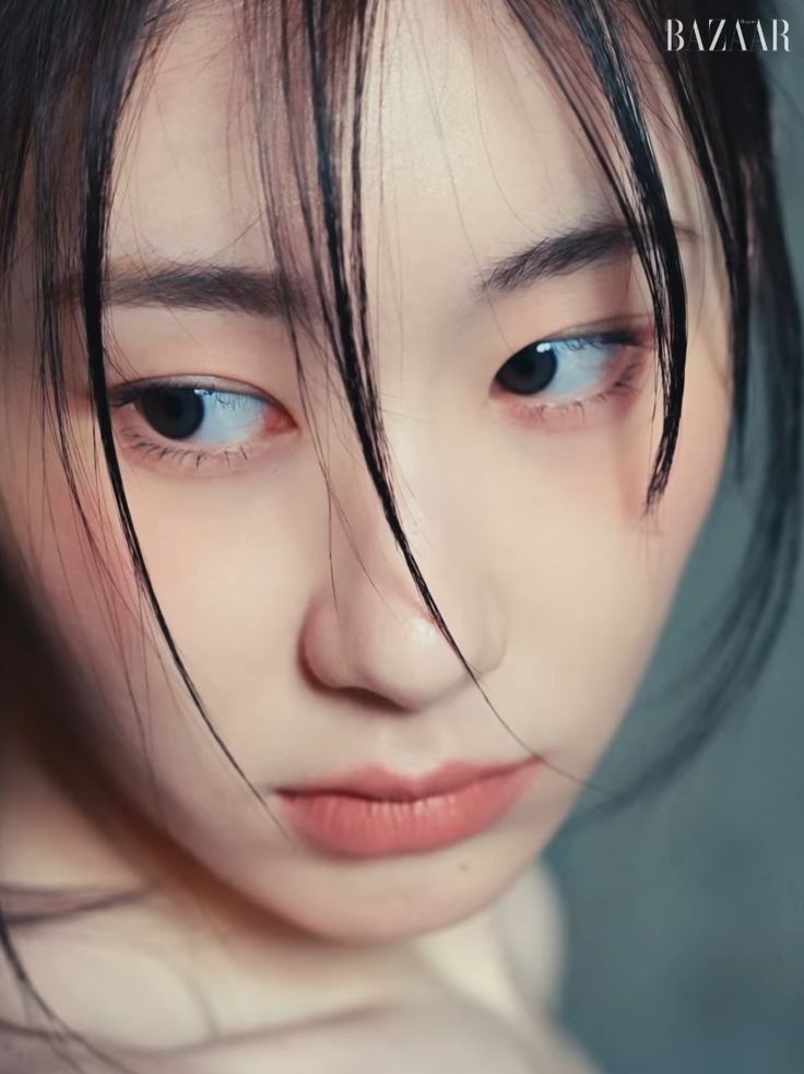 💭 (@ch4aery) on Twitter photo 