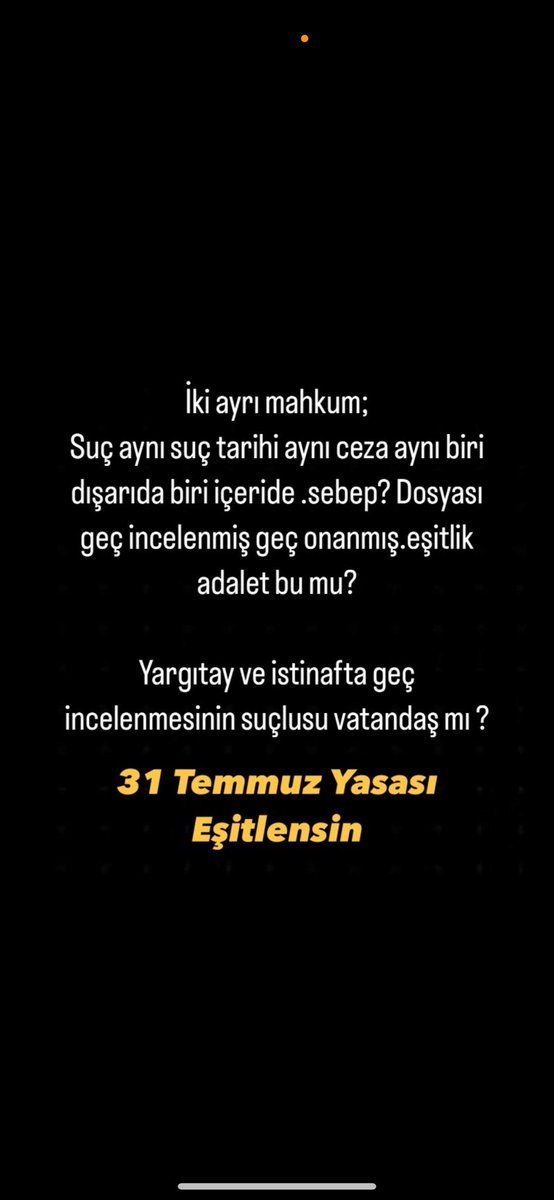 theludovicco's tweet photo. @GokceGokcen_ BİZ BU KOMİSYON SÜRECİNDE HANGİ PARTİNİN HANGİ VEKİLLER BU HAKSIZLIĞIN YANINDA GÖRDÜK, BİZLERİ AYLARCA ERTELETİP YALVARTANLARI BİR GÜN BİZLERDE HATIRLARIZ SAYIN VEKİLİM, SAYGILAR . @GokceGokcen_ https://t.co/MuNXEhUnTM