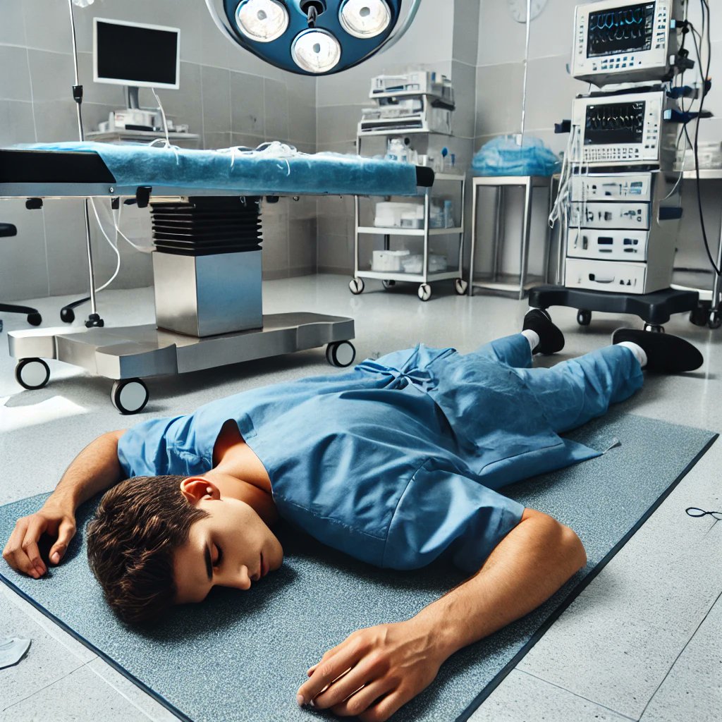 dr_biyokimyaa's tweet photo. Bir doktor kolay yetişmiyor ama çok kolay ölüyor öldürülüyor... Bugün sessiz kalırsak sıradaki ya sen ya da ben olacağız...
#uğurcanımızgitti https://t.co/AdUc5Glr0O