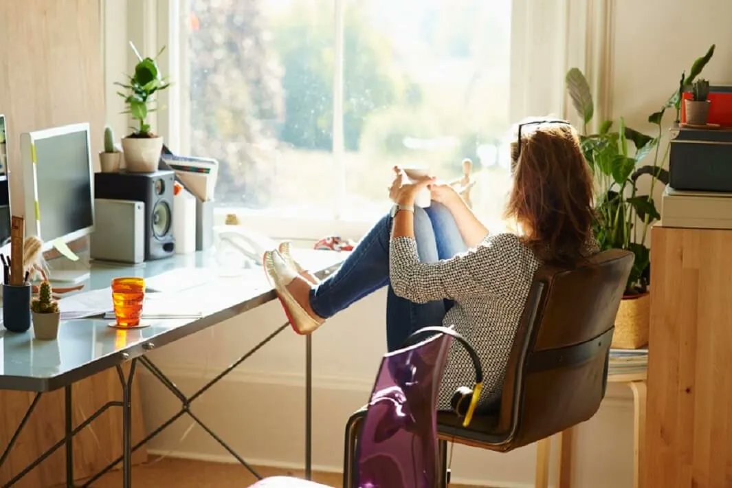 SpectrumBizllc's tweet photo. Reclaim Your Freedom, Your Sanity, and Save Money Working From Home! https://t.co/s9izq6ysgp https://t.co/u4ktD9tA1H