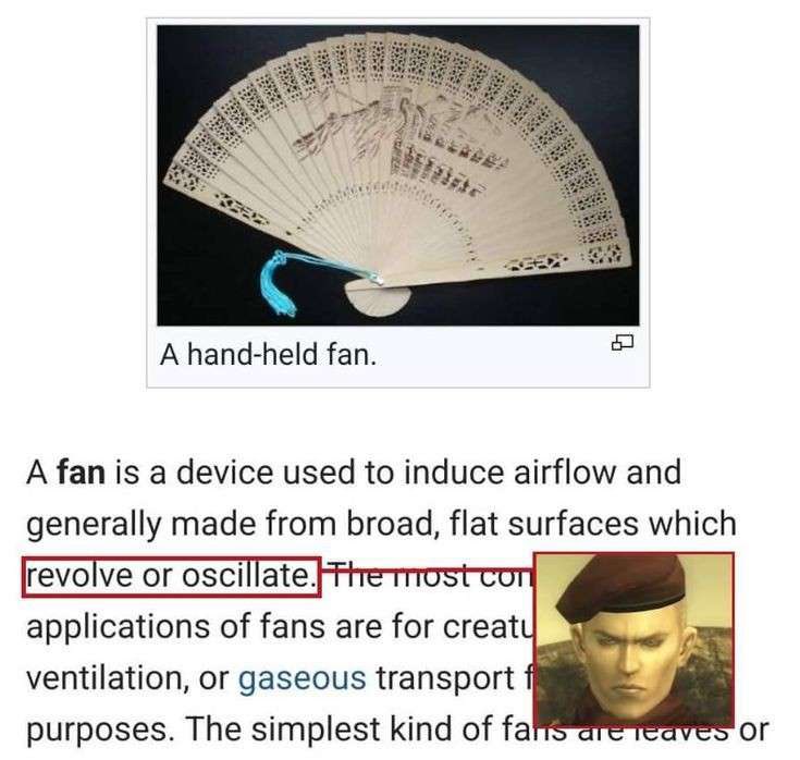 the (@amanseeks) on Twitter photo 