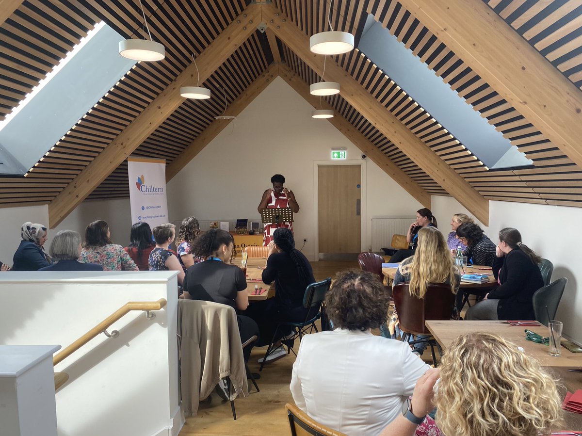 Flora Burt tweet media