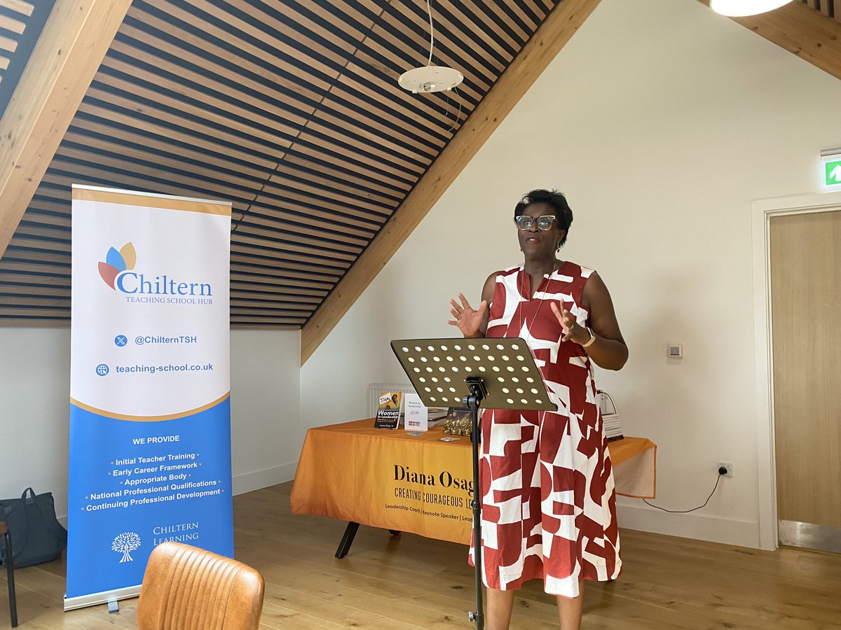 Flora Burt tweet media