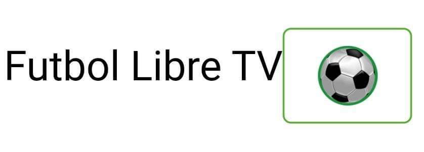 Gracias por hacer de mis últimos 30 días, los mejores.