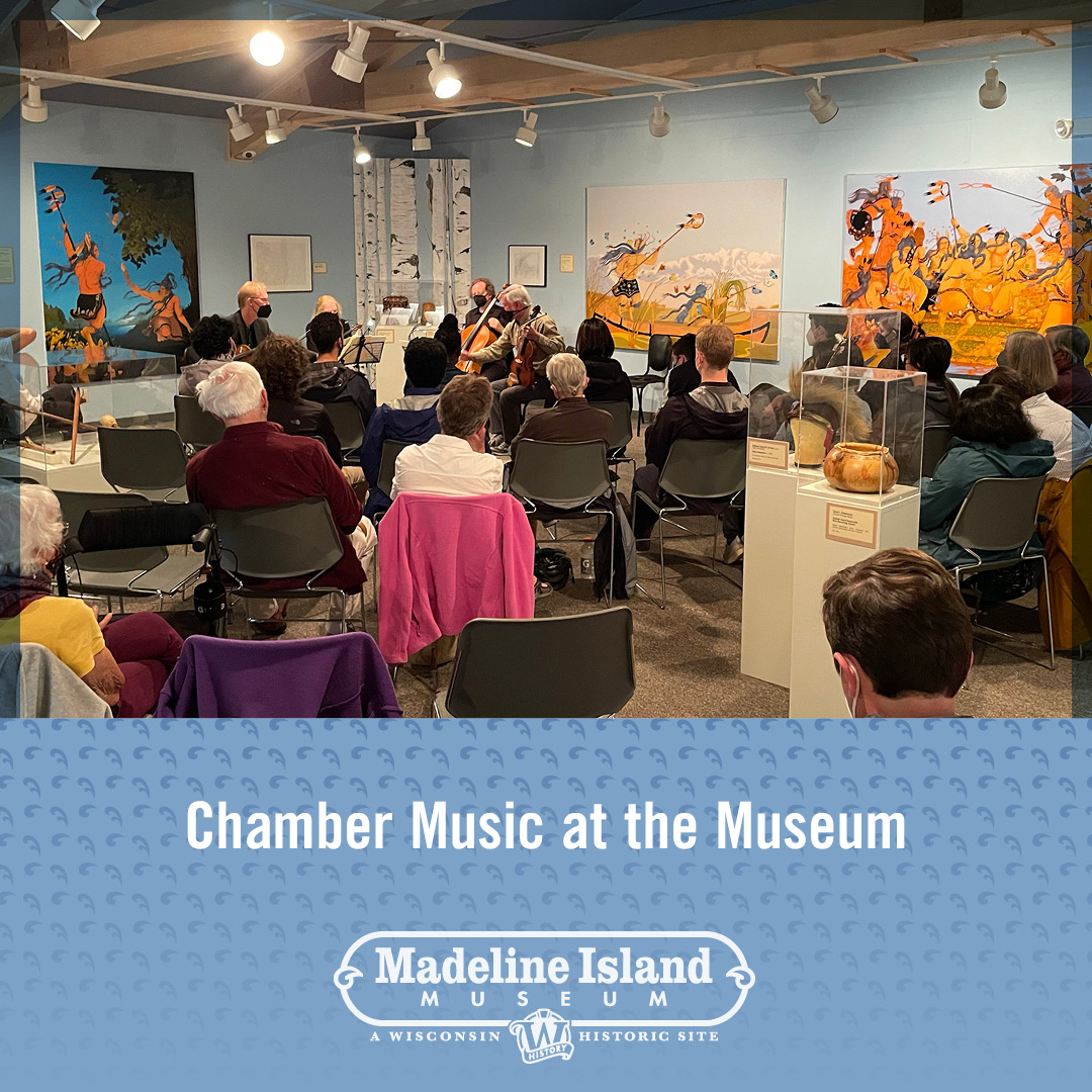 WIHistoricalSociety tweet media