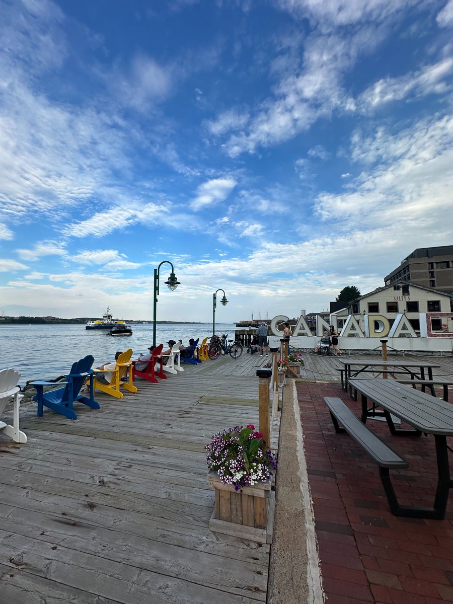 MakeShift tweet media