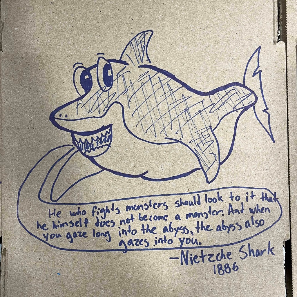 Disc Store tweet media