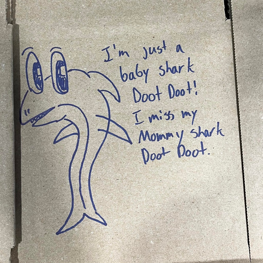 Disc Store tweet media