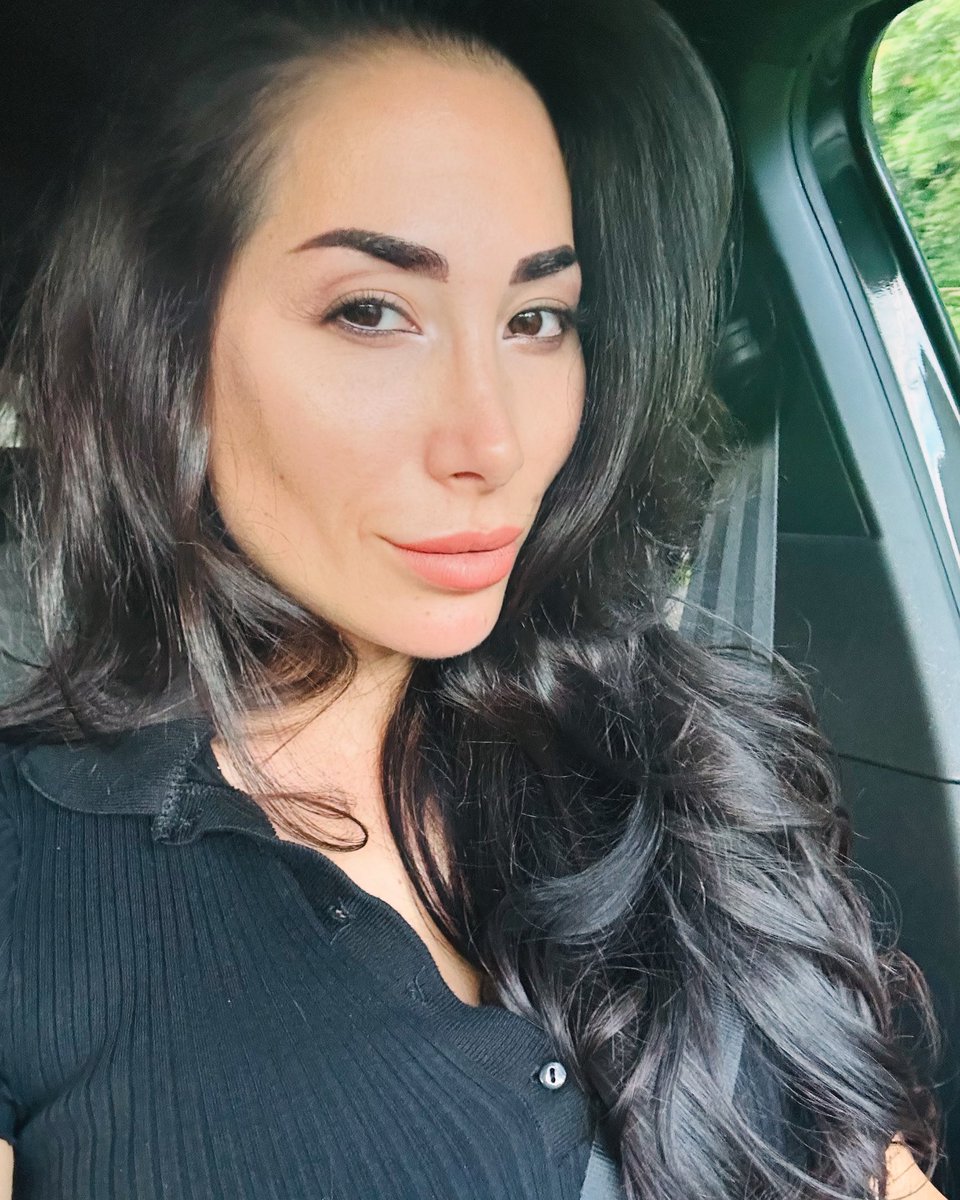 Mwah 💋