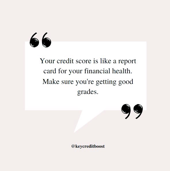 $martMoney_Media tweet media