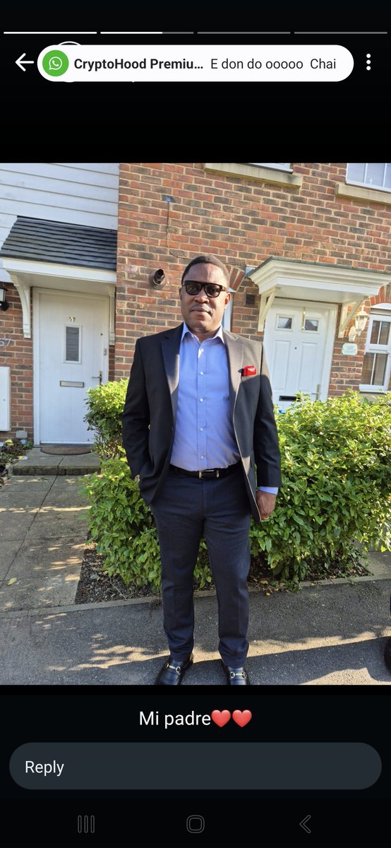 No one leaves here alive. So please stop treating yourself as an afterthought. Eat delicious food. Walk in the sun. Jump into the sea. Speak the truth that you carry in your heart like a hidden treasure. Be silly. Be good. Be weird. There is no time…

Anthony Hopkins