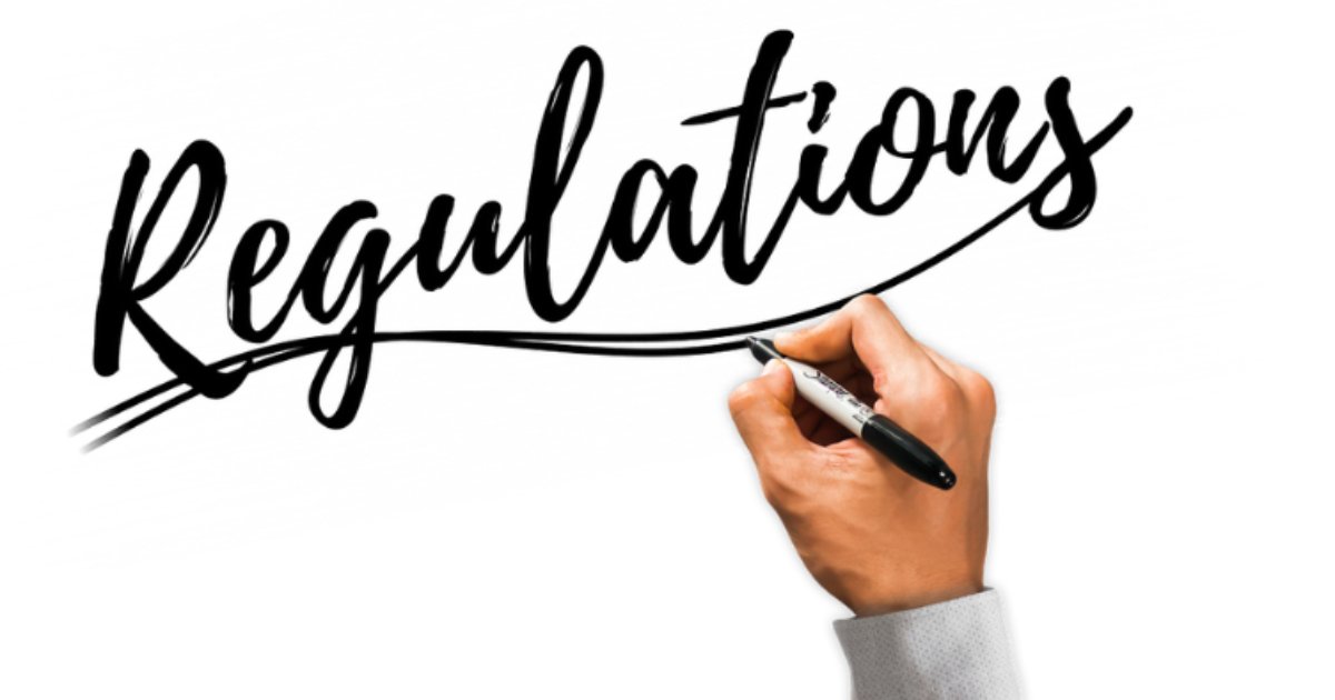 Yesterday, CMS released the 2025 Medicare Physician Fee Schedule Proposed Rule, with key updates for RHCs.

Stay tuned for detailed summaries and a webinar covering these RHC related provisions over the next few weeks!

 For a brief overview, visit: loom.ly/cpJb6mM