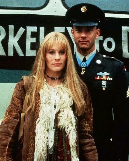 RealEmirHan's tweet image. Name a character who technically isn&apos;t a villain but you consider to be one.

I&apos;ll start: