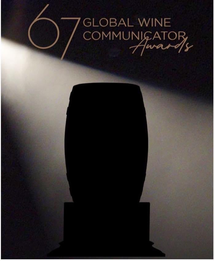 CircleofWineWriters (@circleofwine) on Twitter photo Congratulations to all the finalists in the @67pallmall Global Wine Communicator Awards & delighted that 6 very talented <a href="/CircleofWine/">CircleofWineWriters</a> members are listed. <a href="/amanda_tweeter/">Amanda Barnes</a> <a href="/kcoleuncorked/">Katherine Cole</a> <a href="/S_ColeJohnson/">Samantha Cole-Johnson</a> <a href="/wineschools/">Peter Richards MW</a> <a href="/MaluLambert/">Malu Lambert</a> & Hanna Bakshi Congratulations to all the finalists in the @67pallmall Global Wine Communicator Awards & delighted that 6 very talented <a href="/CircleofWine/">CircleofWineWriters</a> members are listed. <a href="/amanda_tweeter/">Amanda Barnes</a> <a href="/kcoleuncorked/">Katherine Cole</a> <a href="/S_ColeJohnson/">Samantha Cole-Johnson</a> <a href="/wineschools/">Peter Richards MW</a> <a href="/MaluLambert/">Malu Lambert</a> & Hanna Bakshi