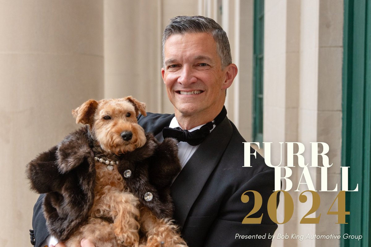 Forsyth Humane Society tweet media