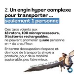 Photo by Pour un réveil écologique (@ReveilEcolo)