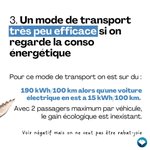 Photo by Pour un réveil écologique (@ReveilEcolo)