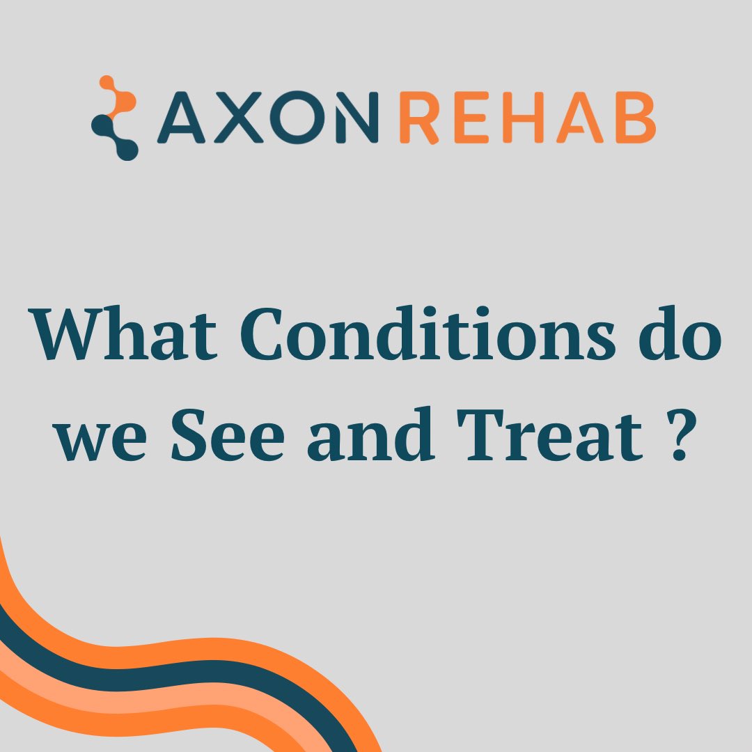 Axon Rehab tweet media