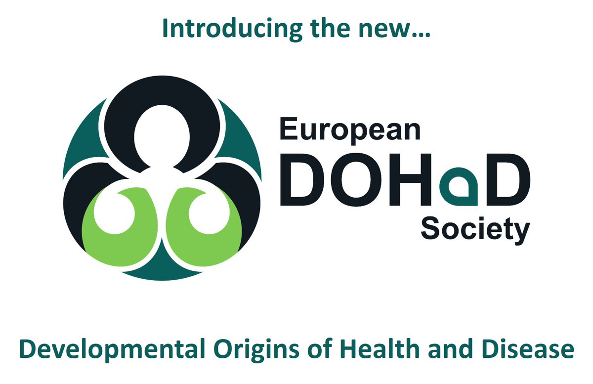 To join go to dohadsoc.org/join-us/#membe…, become a member of the International DOHaD Society, then affiliate with the Regional European DOHaD Society at no extra cost. This membership provides the benefits of both the International and European Societies. eurdohadsoc.org