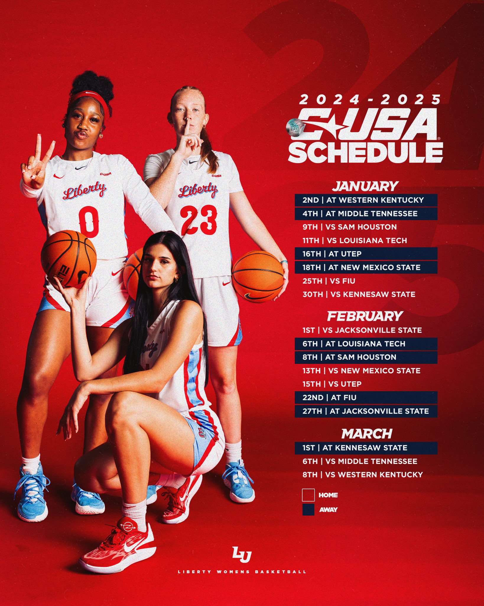 2025 Academic Calendar Usc Basketball Shoes - Debby Ethelin