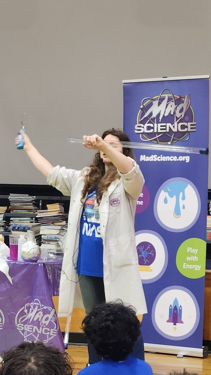 Mrs.Koby tweet media