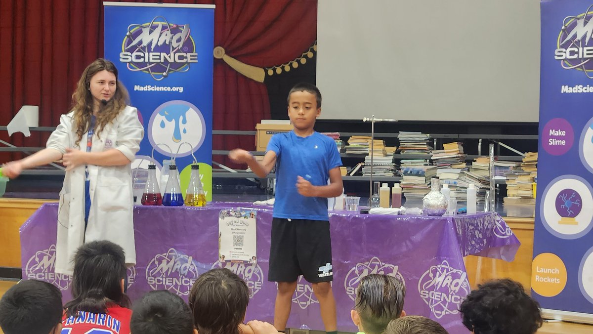 Mrs.Koby tweet media