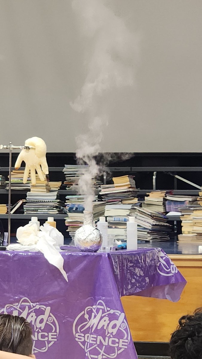 Mrs.Koby tweet media