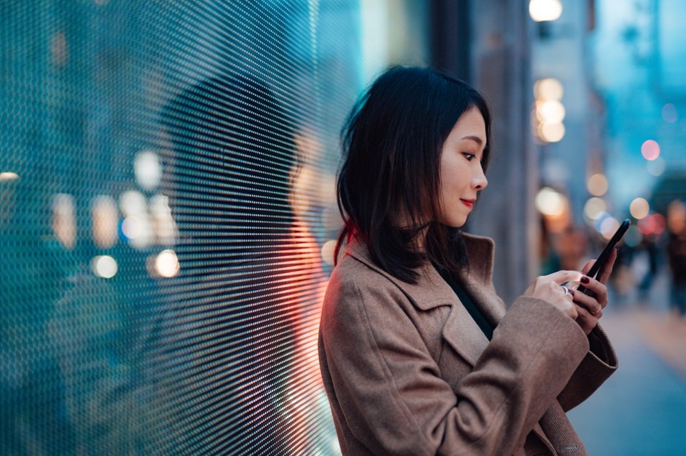 muneermunavary's tweet image. Dive into the dynamic collaboration between Infosys and Proximus. 

Learn how we&apos;re leading the way in quality engineering to enhance omnichannel customer experience. 

#InfyTesting #QualityEngineering #Infosys #ClientSuccessStory infy.com/3WgC1jy