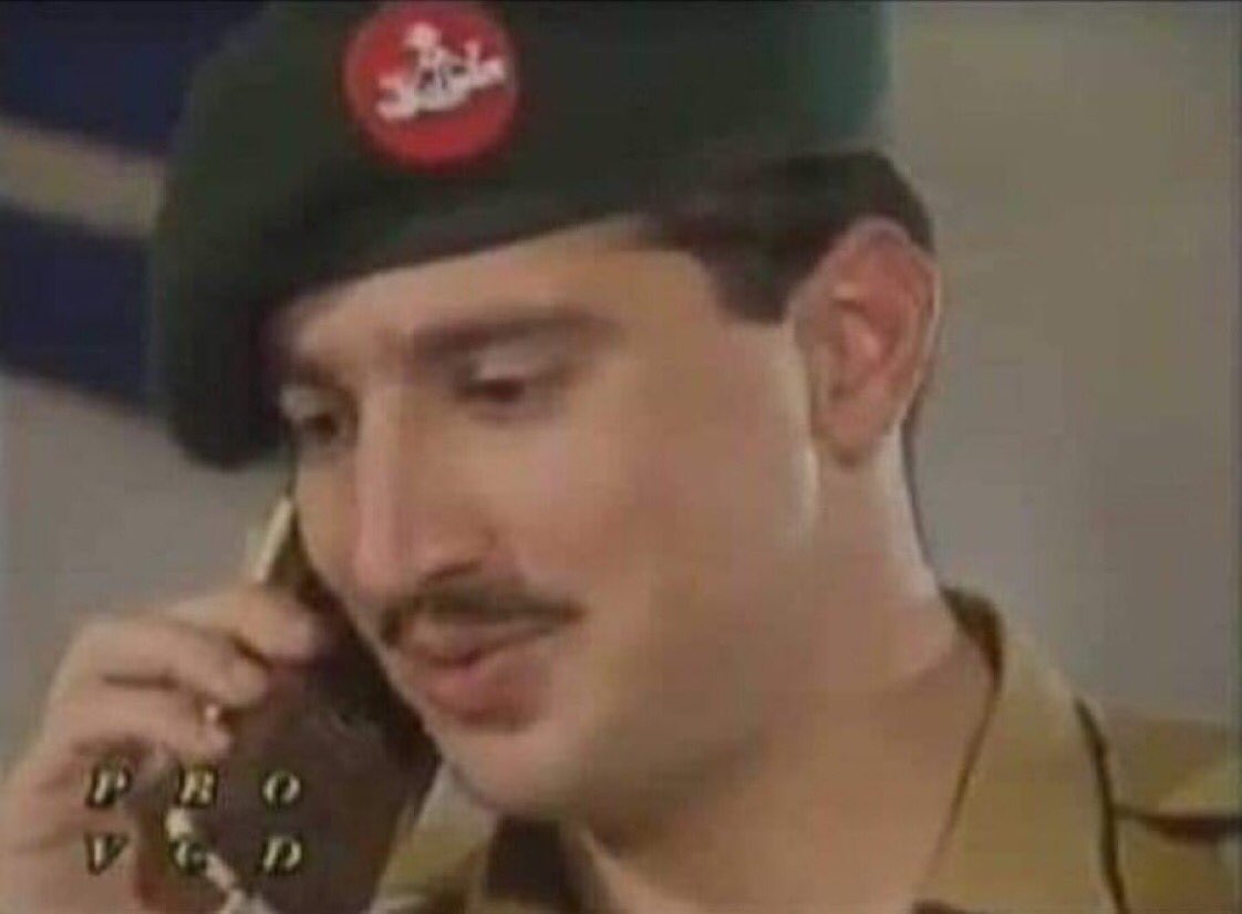 Kamran_804's tweet photo. سر جنرل عاصم منیر صاحب عوام پوچھ رہی ہے گیدڑ بھپکیاں ہیں یا پھر آپ واقع مارشل لاء لگا رہے ہیں؟
@OfficialDGISPR ?
#StopDollarWar https://t.co/qSc7PhgdLl
