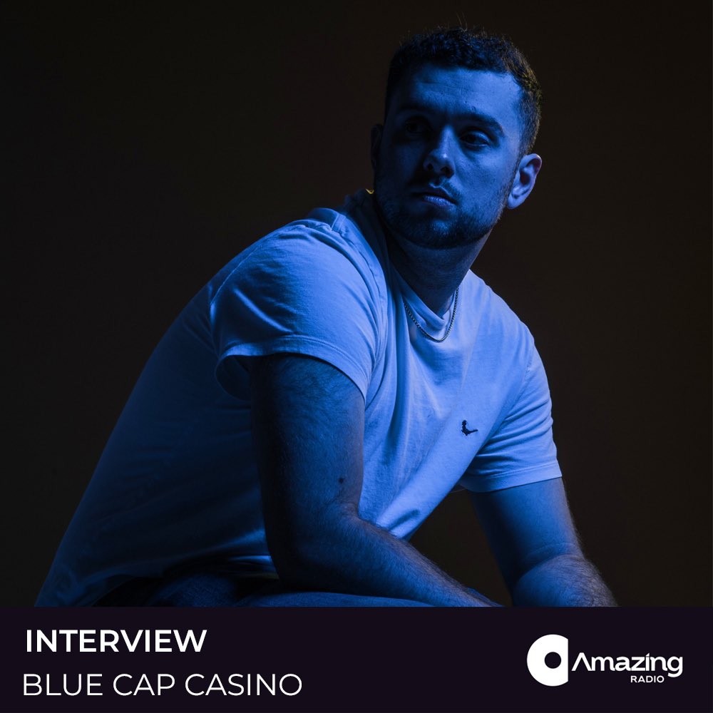 🐚 Shell Zenner 🐚 tweet media