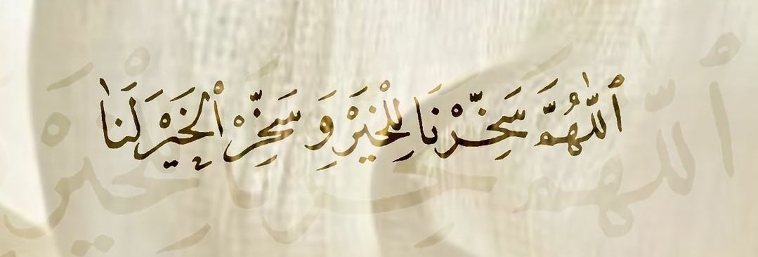 _ethaba's tweet photo. https://t.co/xNW2bjcIXD