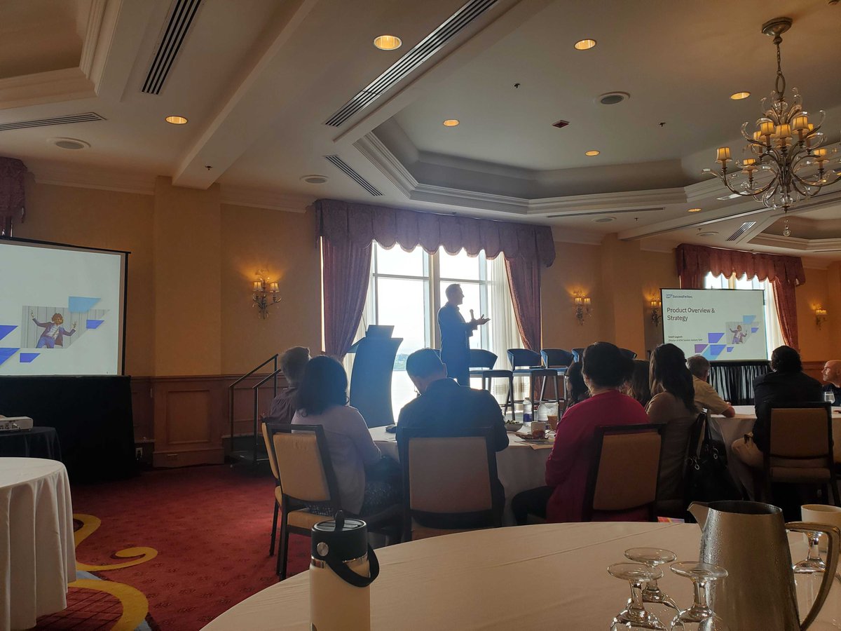 MakeShift tweet media