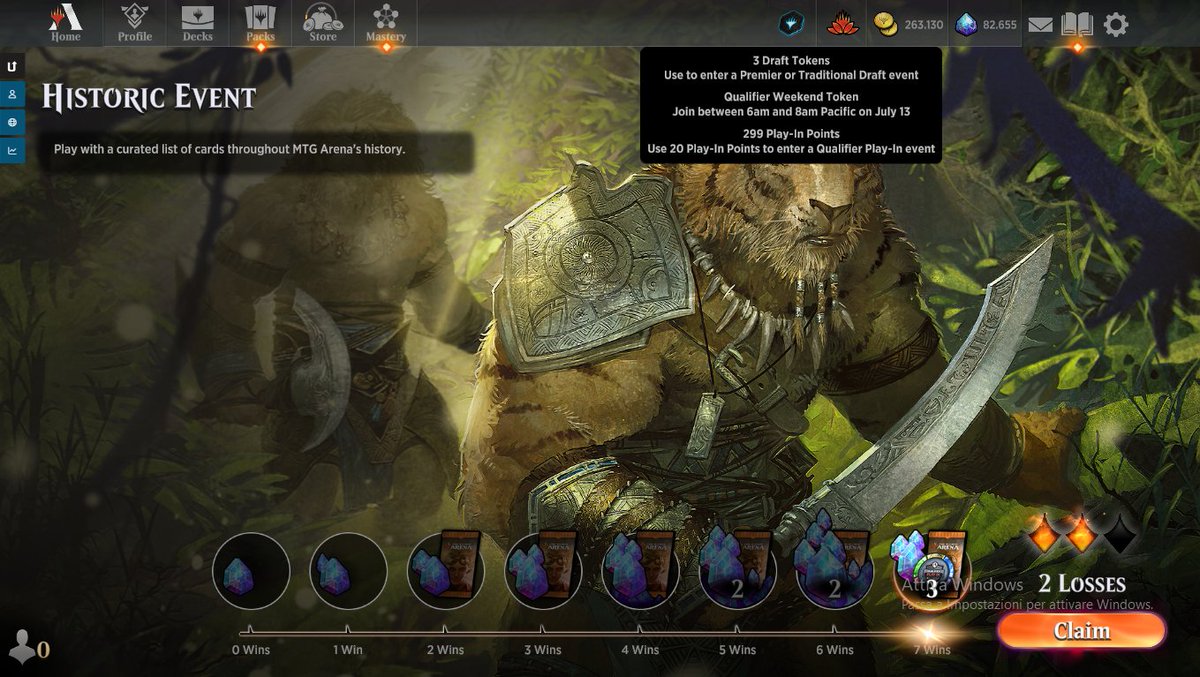 Browning tweet media